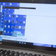 Illustration for article titled Windows 10, Day One